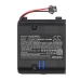 Vacuum Battery Di4 CS-APT600VX