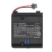 Vacuum Battery Zeegma CS-APT600VX