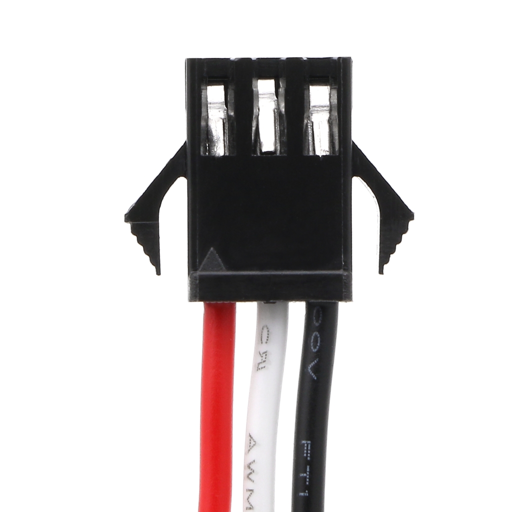 Vacuum Battery Di4 CS-APT600VX