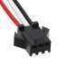 Vacuum Battery Di4 CS-APT600VX
