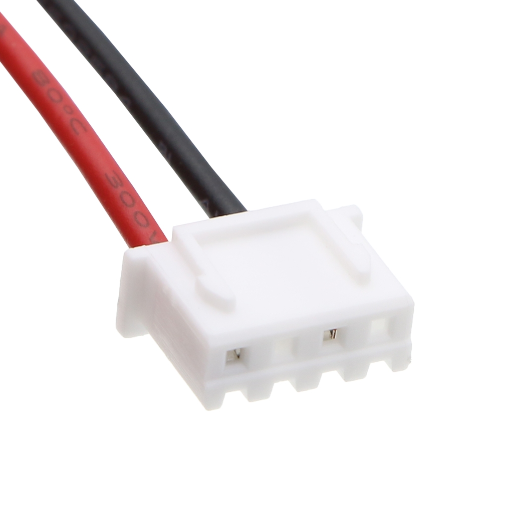 Batterie à vide Robojet CS-ARB100VX