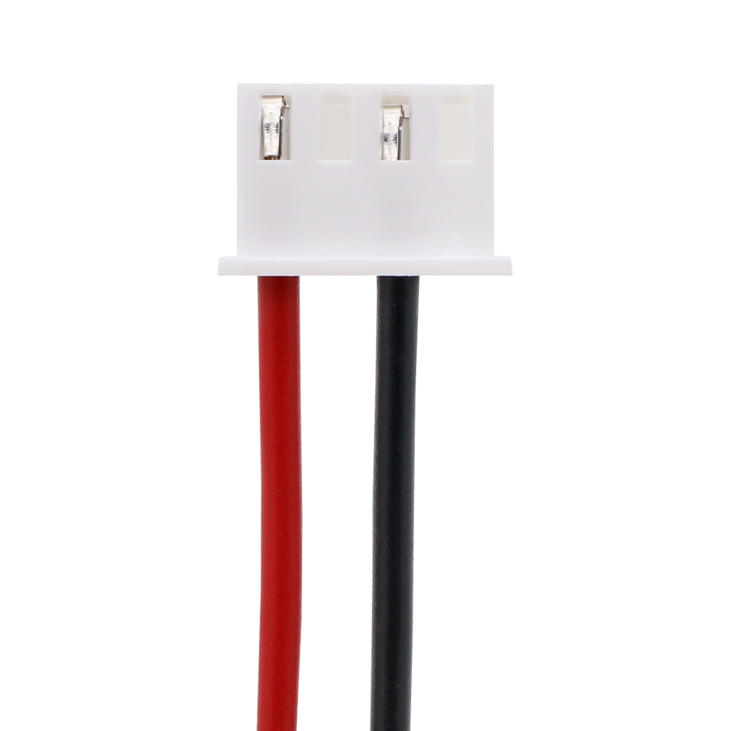 Batterie à vide Upcan CS-ARB100VX