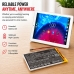 Akku kompatibel mit Archos CS-ARC101SL