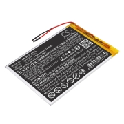 Batterie compatibleWith Archos