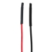 Akku kompatibel mit Archos CS-ARC410SL