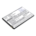 Batterie de téléphone portable Archos CS-ARC630SL