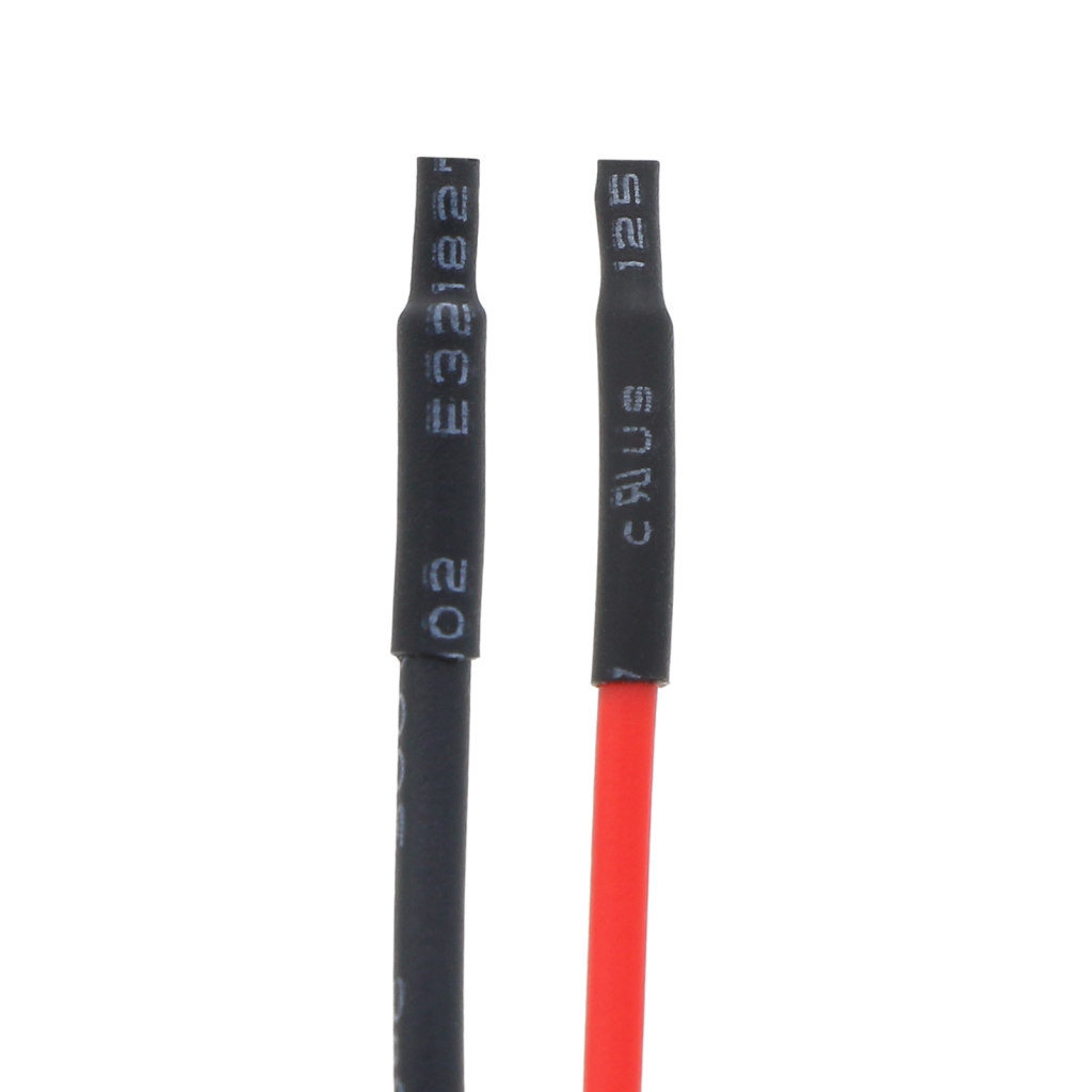 Batterie Remplace GOC 2869141