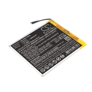 Batterie compatibleWith Archos