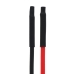 Akku kompatibel mit Archos CS-ARC970SL