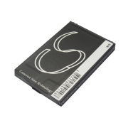 CS-ARM301SL<br />Batteries for   replaces battery M301