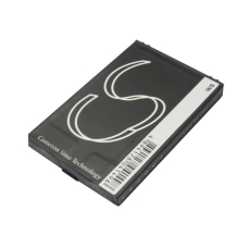 Kompatibler Ersatzakku für Auro M301