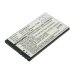 Batteries Remplace M451