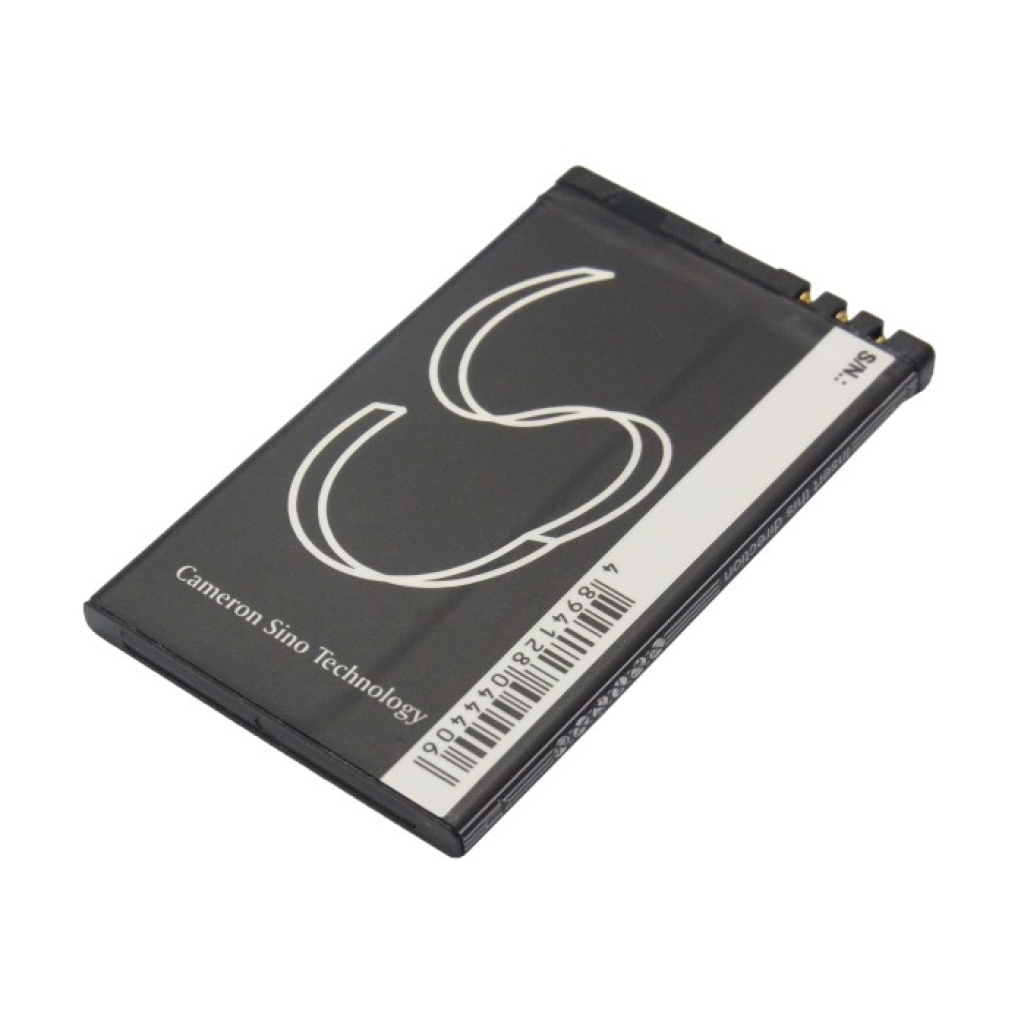 Batteries Remplace M451