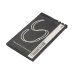 Batteries Remplace M451