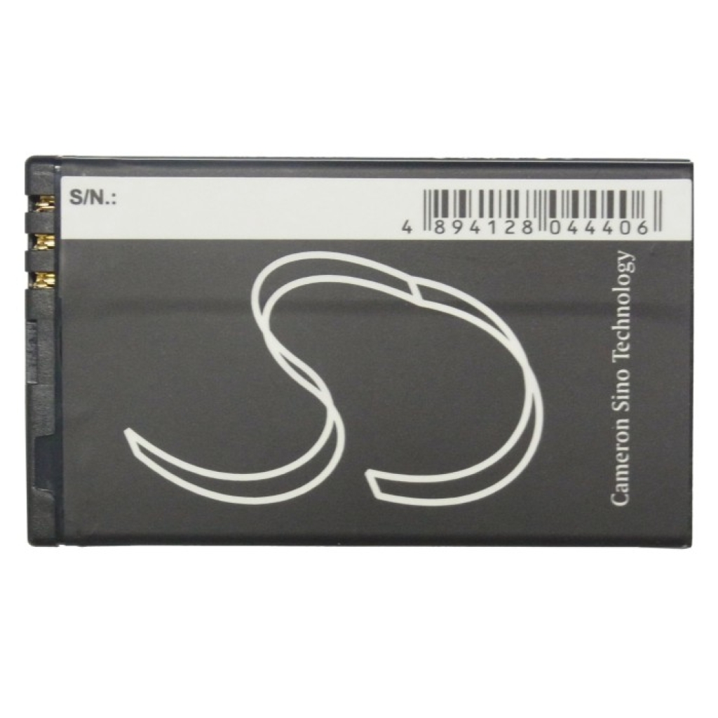 Batteries Remplace M451