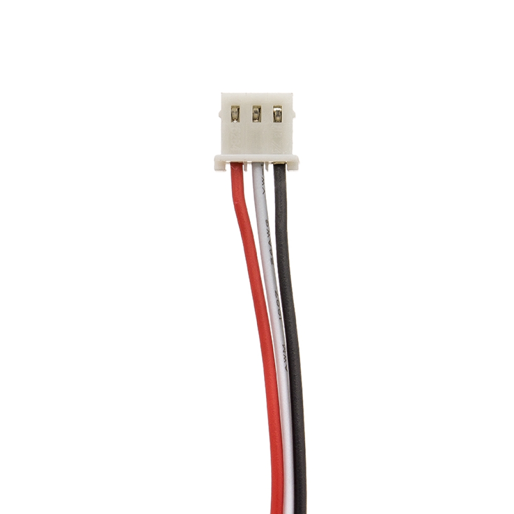 Outils électriques Batterie Aaronia CS-ARS300SL