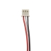 Outils électriques Batterie Aaronia CS-ARS300SL
