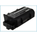 Batteries Remplace BPB024H