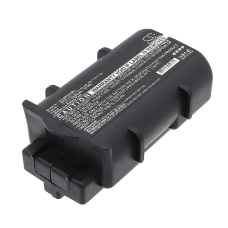 Kompatibler Ersatzakku für ARRIS 49100160JAP,ARCT00777M,BPB022S,BPB024,BPB024H...