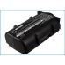Batteries Remplace BPB024H