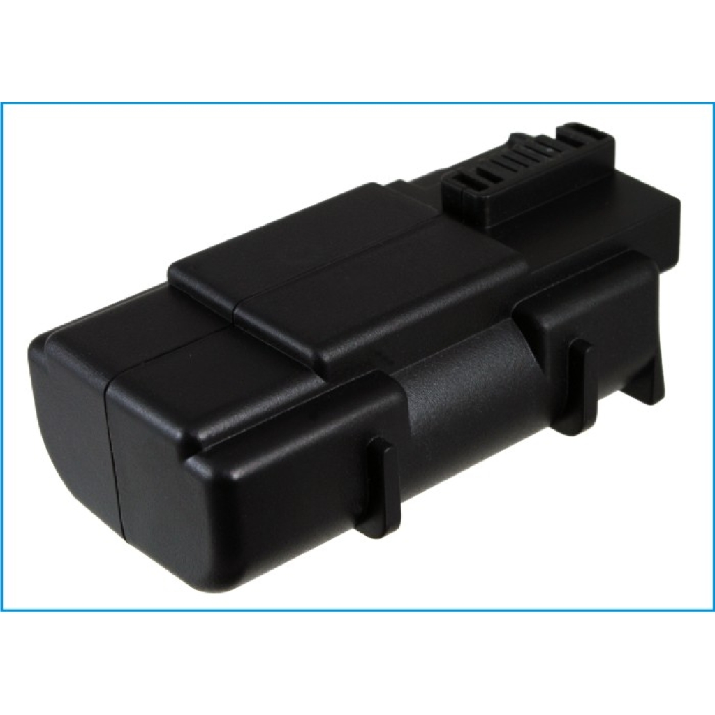 Batteries Remplace BPB024H