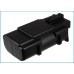 Batteries Remplace BPB024H