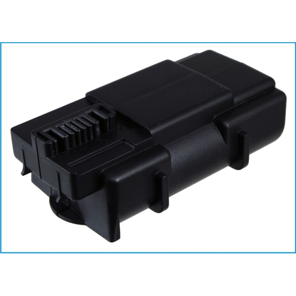 Batteries Remplace BPB024H