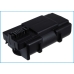 Batteries Remplace BPB024H