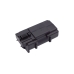 Cable Modem Battery Arris TM02AC1G6