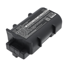 Kompatibler Ersatzakku für ARRIS 49100160JAP,ARCT00777M,BPB022S,BPB024,BPB024H...