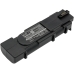 Cable Modem Battery Arris TG1662
