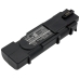 Batteries Câble Modem Batterie CS-ART044RX