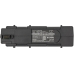 Batteries Câble Modem Batterie CS-ART044RX