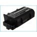 Cable Modem Battery Arris TM722G