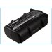 Cable Modem Battery Arris TM722G