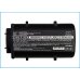 Cable Modem Battery Arris WTM552