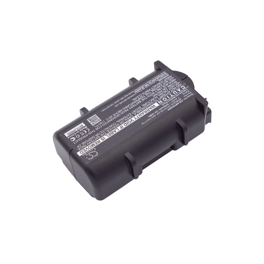 Cable Modem Battery Arris TM02AC1G6