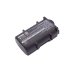 Cable Modem Battery Arris TM02AC1G6
