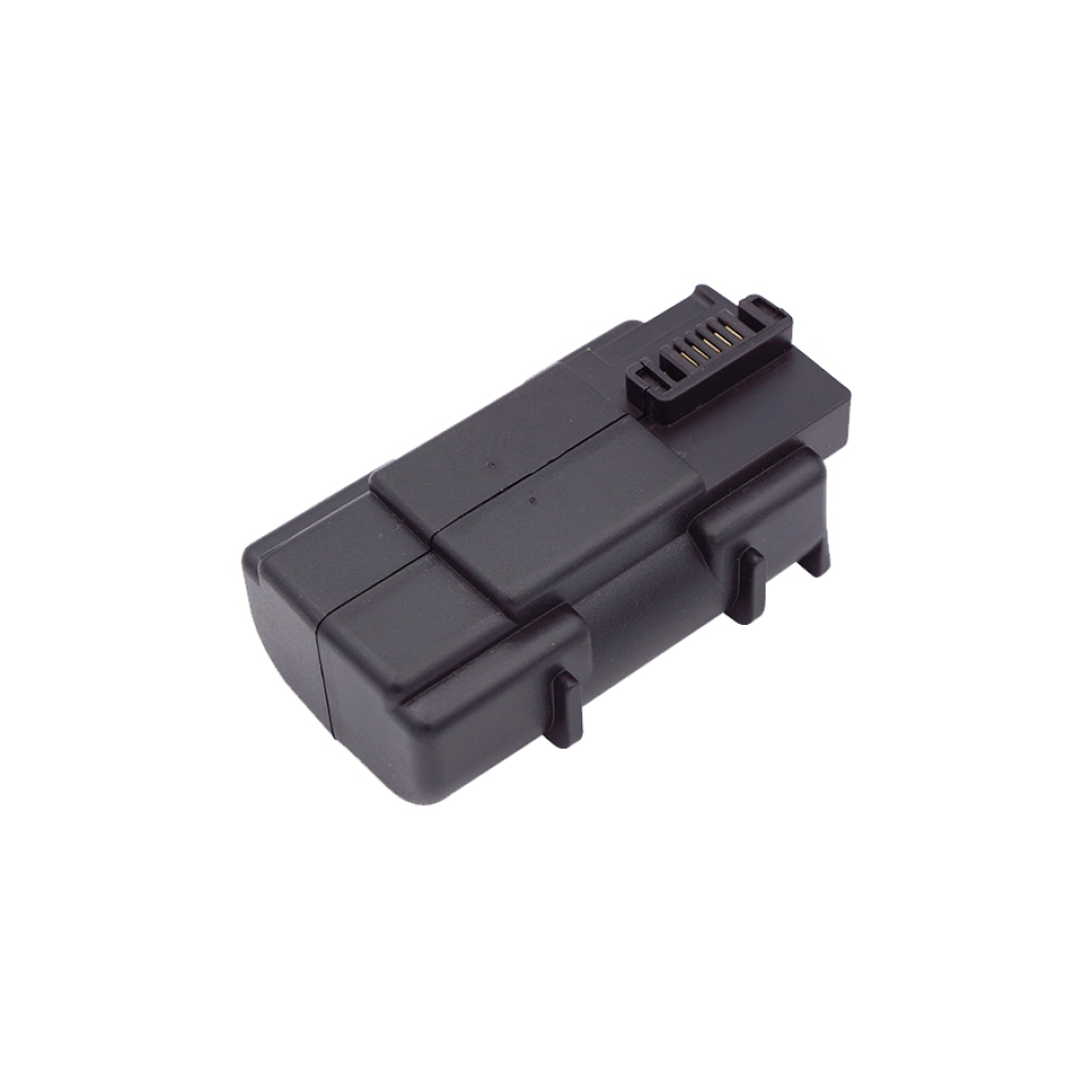 Cable Modem Battery Arris TM02AC1G6