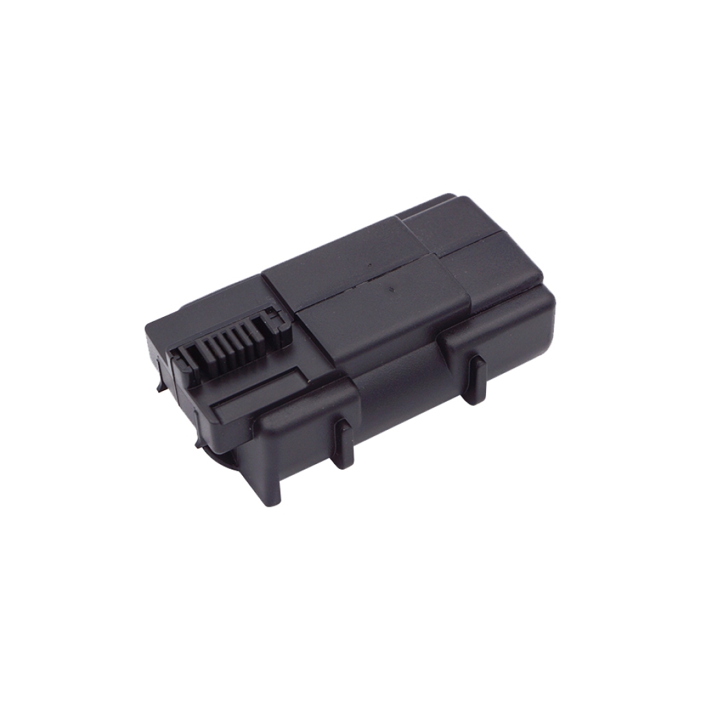 Cable Modem Battery Arris TM02AC1G6