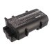 Cable Modem Battery Arris TM722G
