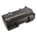 Cable Modem Battery Arris TM722G