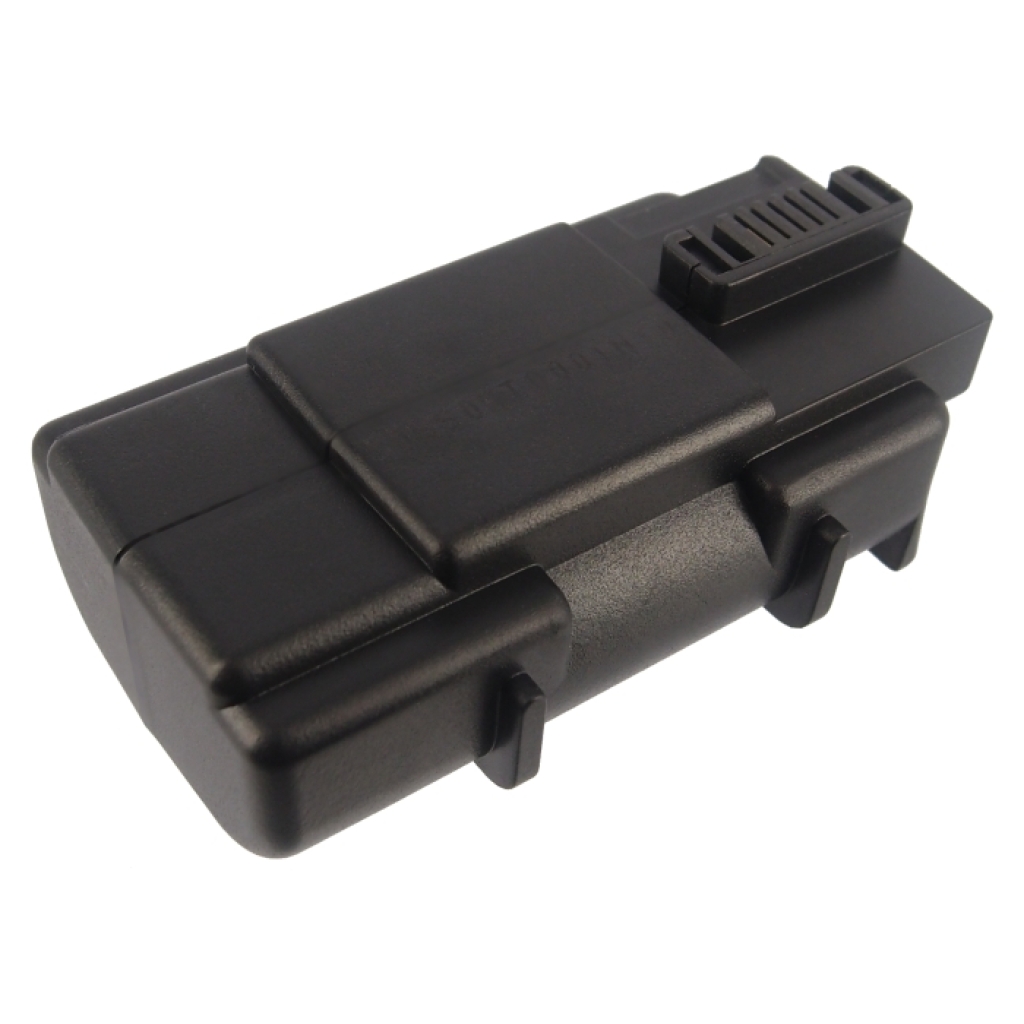 Cable Modem Battery Arris TM722G