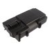 Cable Modem Battery Arris TM722G