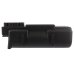 Cable Modem Battery Arris TM722G