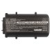 Cable Modem Battery Arris TM722G