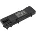 Cable Modem Battery Arris WTM552