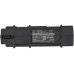 Cable Modem Battery Arris WTM552