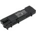 Cable Modem Battery Arris TM722G