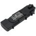 Cable Modem Battery Arris TM722G